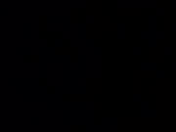 _Deezb1_ Chaturbate stream image from July 02, 2026