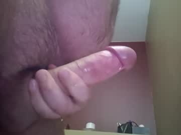Frankytank82 Chaturbate stream image from July 02, 2026