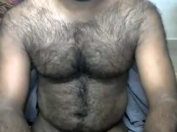 Guru95497 Chaturbate stream image from July 02, 2026