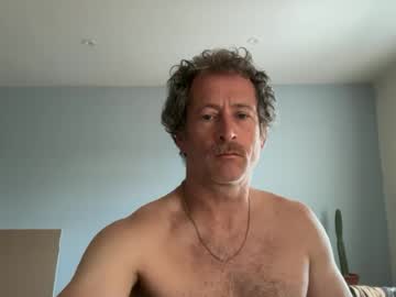 Mrgoodkat79 Chaturbate stream image from July 02, 2026