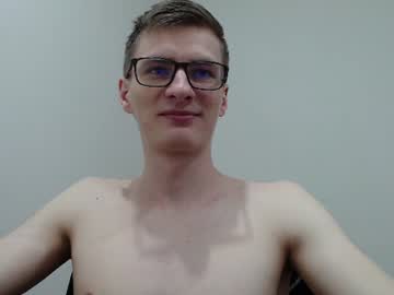 Ray_Booy Chaturbate stream image from July 02, 2026