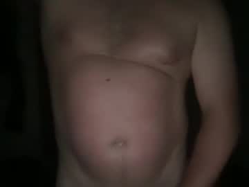 Scottishpipe Chaturbate stream image from July 02, 2026