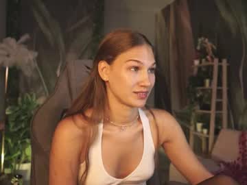 Sweety_Emilya Chaturbate stream image from July 02, 2026