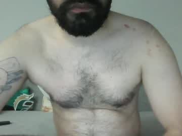 Turkishsausage Chaturbate stream image from July 02, 2026