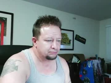 Tweeter74 Chaturbate stream image from July 02, 2026