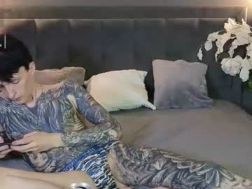 Alexxone_ Chaturbate stream image from July 02, 2026