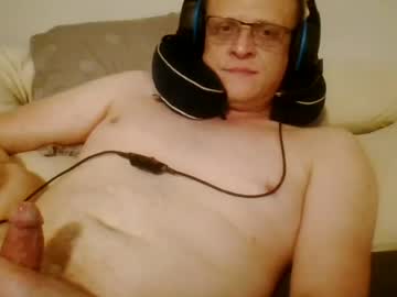 Asmagor1 Chaturbate stream image from July 02, 2026