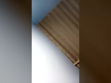Boycock25cm Chaturbate stream image from July 02, 2026