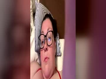 Byersv07 Chaturbate stream image from July 02, 2026