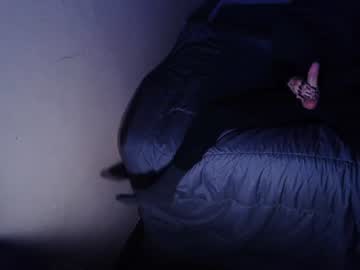 D3adncyd3 Chaturbate stream image from July 02, 2026