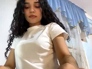 Jessicaroad Chaturbate stream image from July 02, 2026