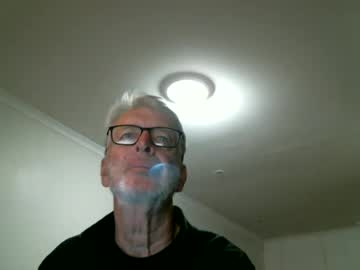 Jimmy_Bad_Boy Chaturbate stream image from July 02, 2026