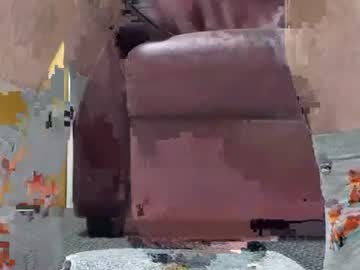 Jjreilly79 Chaturbate stream image from July 02, 2026