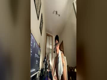 Jrweedman77 Chaturbate stream image from July 02, 2026