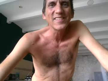 Liketobewatch Chaturbate stream image from July 02, 2026