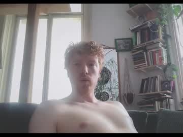 Lilginge1 Chaturbate stream image from July 02, 2026