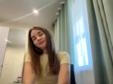 Luegerl Chaturbate stream image from July 02, 2026