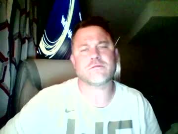 Mancandy35 Chaturbate stream image from July 02, 2026