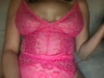 Marinalgb Chaturbate stream image from July 02, 2026
