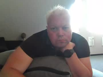 Mars0481 Chaturbate stream image from July 02, 2026