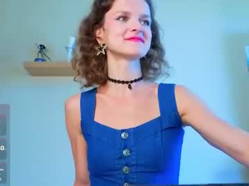 _Masterpiece__ Chaturbate stream image from July 02, 2026