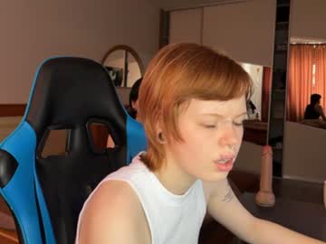 Miaandalice Chaturbate stream image from July 02, 2026