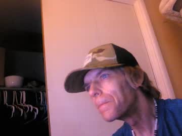 Mykingofhearts Chaturbate stream image from July 02, 2026