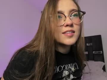 Naughtycurvybbx Chaturbate stream image from July 02, 2026