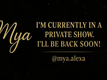 Naughtyhomemade17 Chaturbate stream image from July 02, 2026