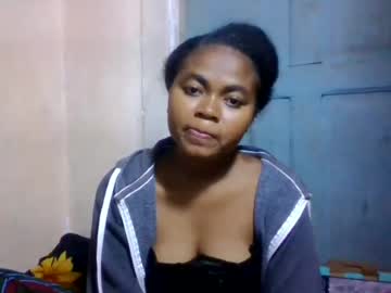 Nilahmarie Chaturbate stream image from July 02, 2026