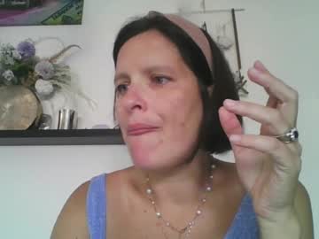 Piediniecollant Chaturbate stream image from July 02, 2026