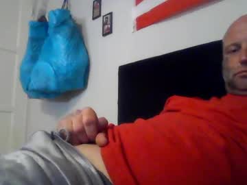Redteamallday Chaturbate stream image from July 02, 2026