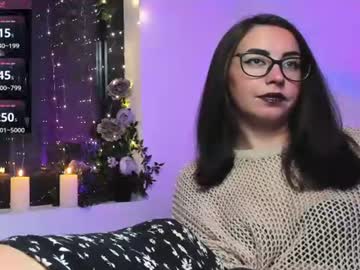 Ritasunset Chaturbate stream image from July 02, 2026