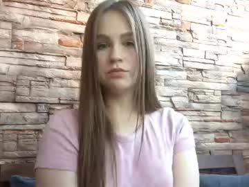Shainauthe Chaturbate stream image from July 02, 2026
