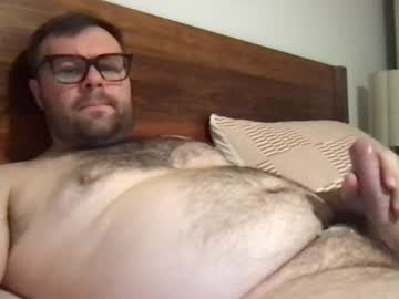 Stevooooo993 Chaturbate stream image from July 02, 2026