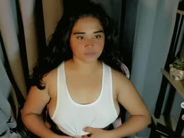 Urhotfucking_Pinay Chaturbate stream image from July 02, 2026
