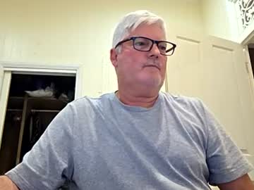 Viper654321 Chaturbate stream image from July 02, 2026