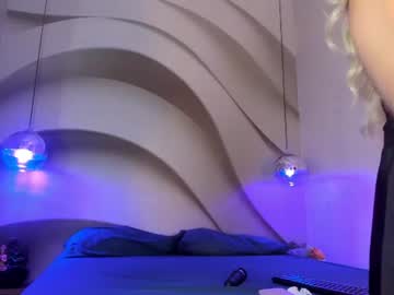 Ary1_ Chaturbate stream image from July 02, 2026