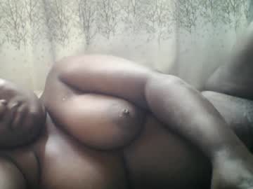 Black_Gally24 Chaturbate stream image from July 02, 2026