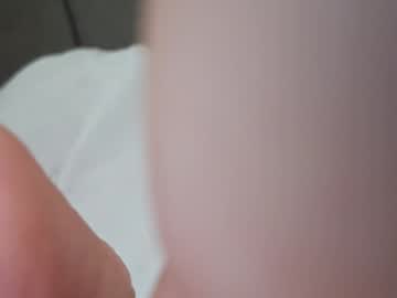 Brian91192 Chaturbate stream image from July 02, 2026