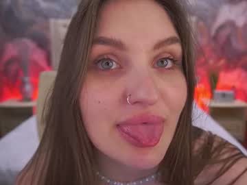 Emmycharm Chaturbate stream image from July 02, 2026