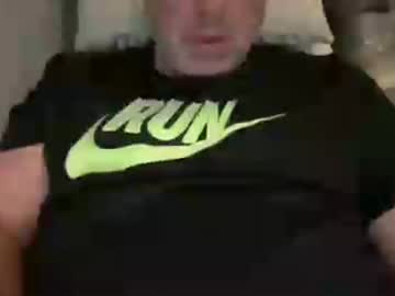 Green_Knight412369 Chaturbate stream image from July 02, 2026
