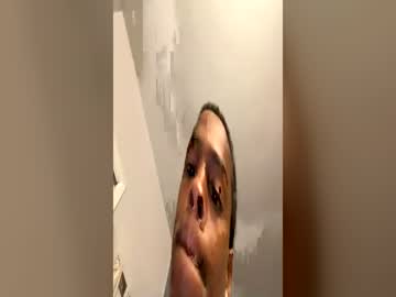 Guimaraesconfigurar Chaturbate stream image from July 02, 2026