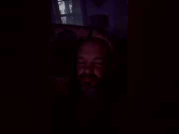 Josephwalsh334 Chaturbate stream image from July 02, 2026