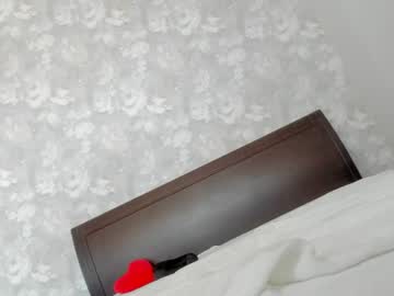 Lightnesslife Chaturbate stream image from July 02, 2026