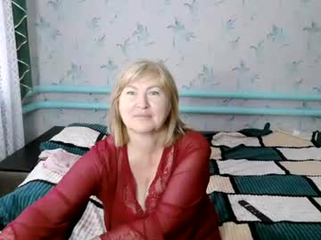 Luna_Lure11 Chaturbate stream image from July 02, 2026