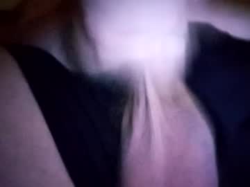 Madzdaddy2023 Chaturbate stream image from July 02, 2026