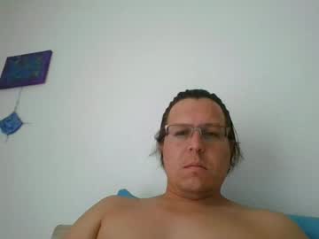 Manncr Chaturbate stream image from July 02, 2026