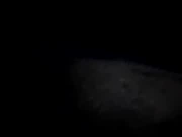 Robertsaiz4200 Chaturbate stream image from July 02, 2026