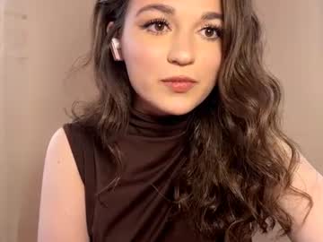 Shanihillmer Chaturbate stream image from July 02, 2026